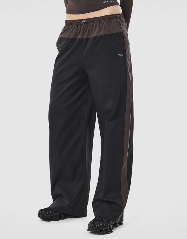 P.E Nation - Halo Pants