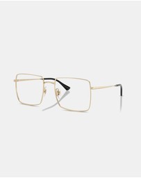 Ray-Ban Optical - 0RX6553