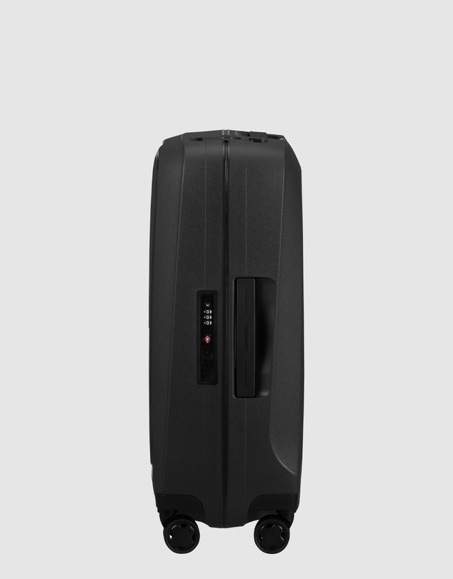 Samsonite - Essens Spinner 55 cm