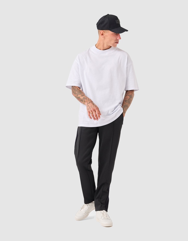 Zanerobe - ZR Football Trackpant