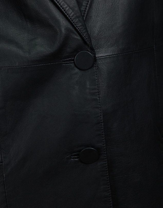 West 14th - Broome Blazer