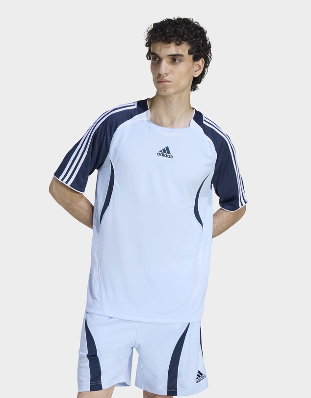 adidas Originals - Teamgeist Adicolor Tee Mens
