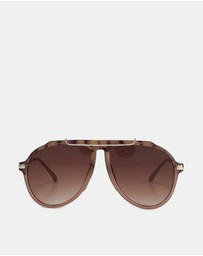 ALDO - Scaarlett Sunglasses