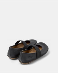 Camper - Ballerinas Right