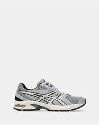 ASICS - GEL-Ds Trainer 14 - Unisex