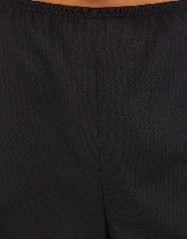 Calli - Cherif Pants