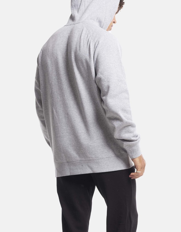 Vacancy Co - Vacant Hoodie