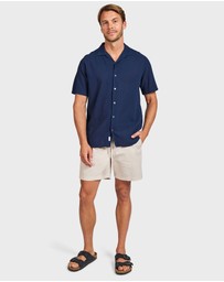 Academy Brand - Oahu Short