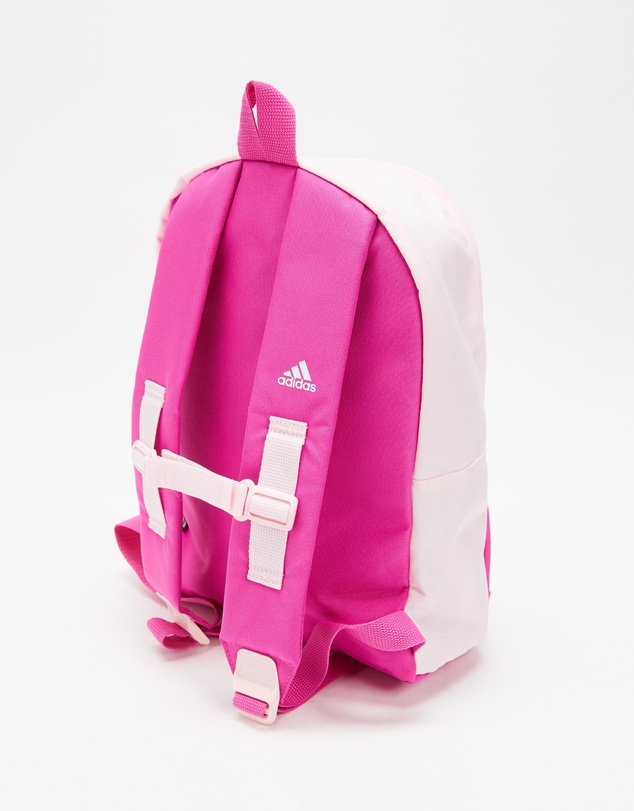 adidas Sportswear - LK Graph Backpack