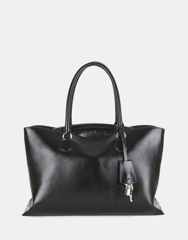 OSOI - Shell Brot Large Bag