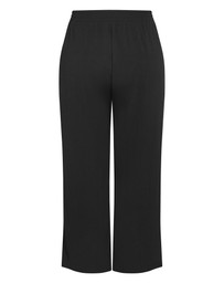 City Chic - Leia Wide Leg Pant