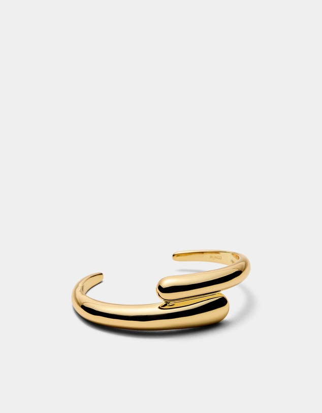MIMCO - Classique Bangle