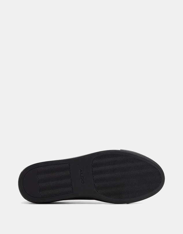 ALDO - Xavier Sneakers