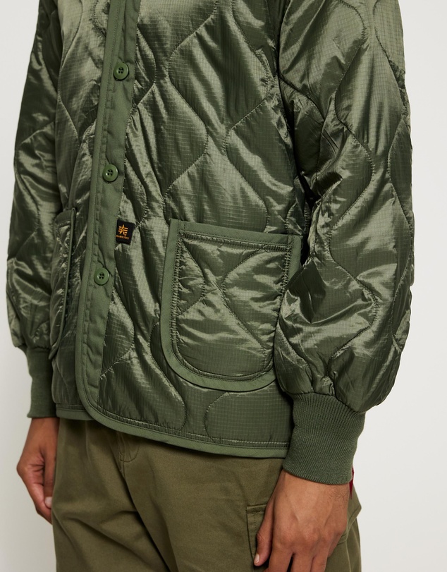 Alpha Industries - Als/92 Liner