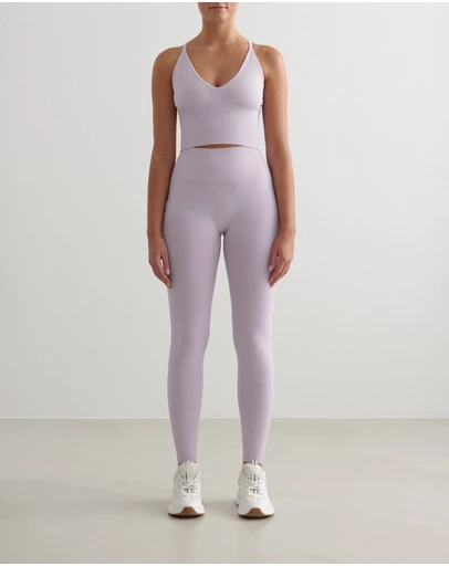 Aim'n - Shape Seamless Tights