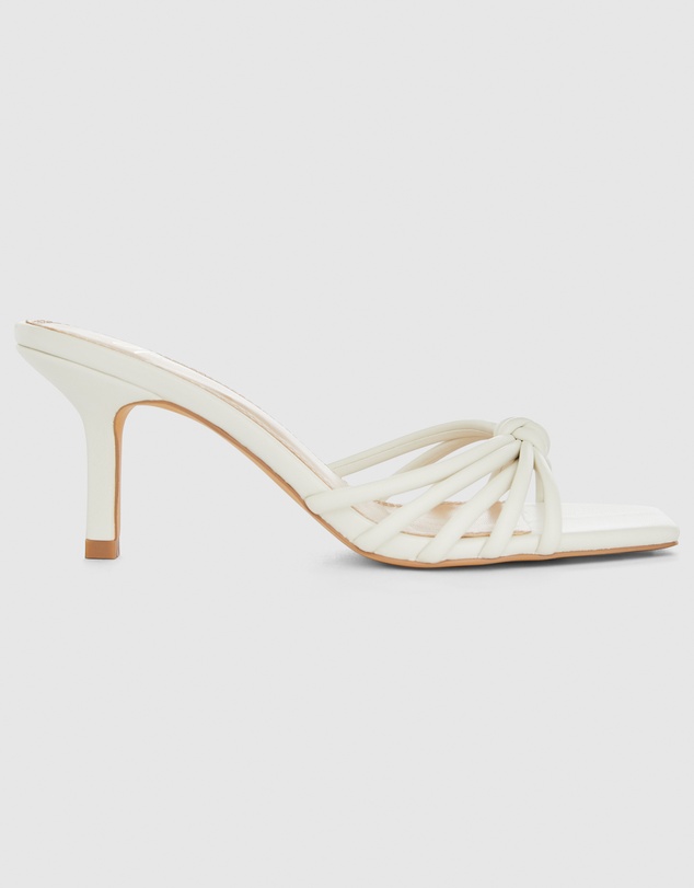 SPURR - Glam - ONLINE EXCLUSIVE