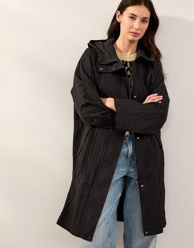 NEXT - Shower Resistant Lightweight Jacket