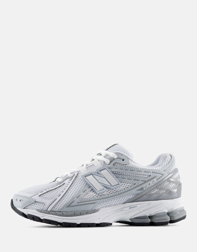 New Balance - 1906R - Unisex
