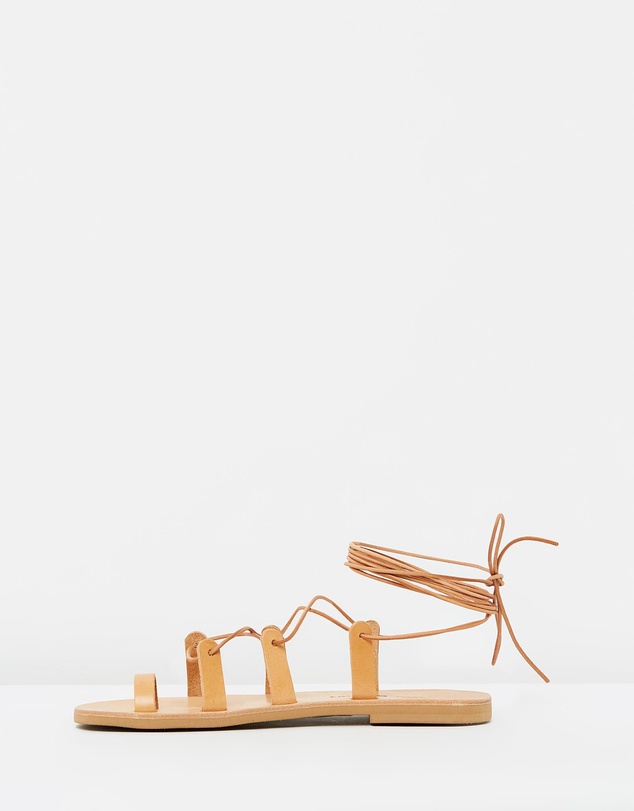 Ammos - Electra Sandals
