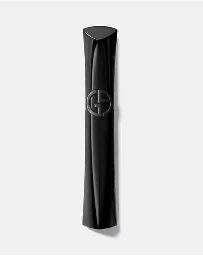 Giorgio Armani - Vertigo Drama Mascara 03 Blue