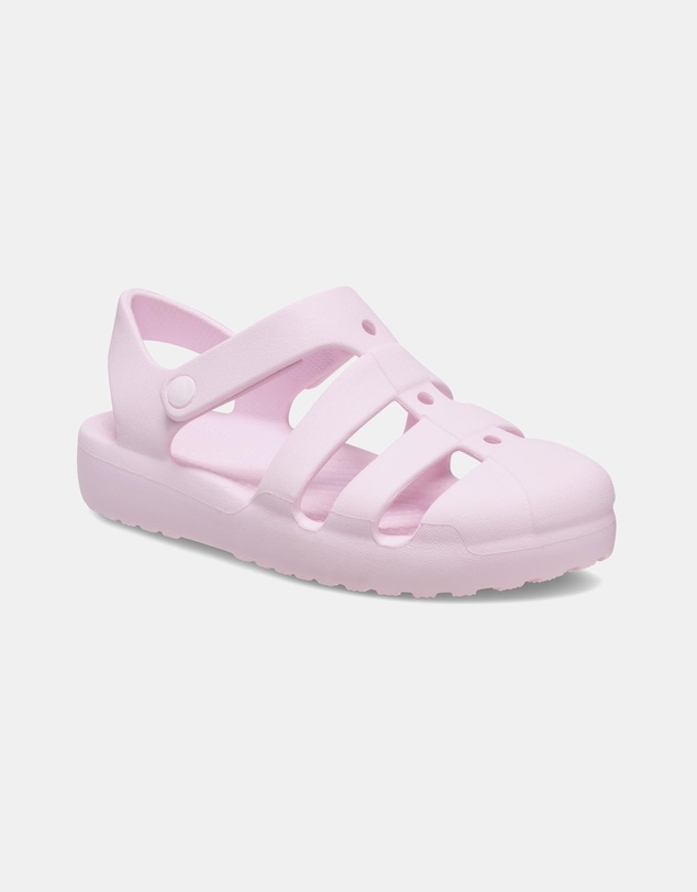 Crocs - Classic Fisherman - Babies