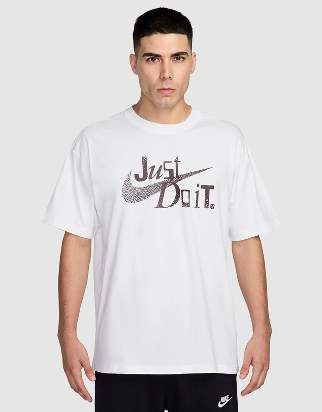 Nike - Sportswear T-Shirt