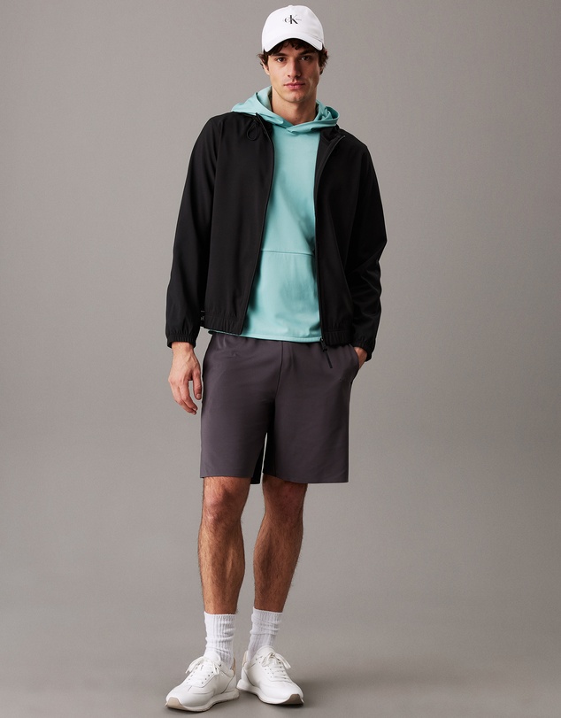 Calvin Klein - Modern Sport Windbreaker