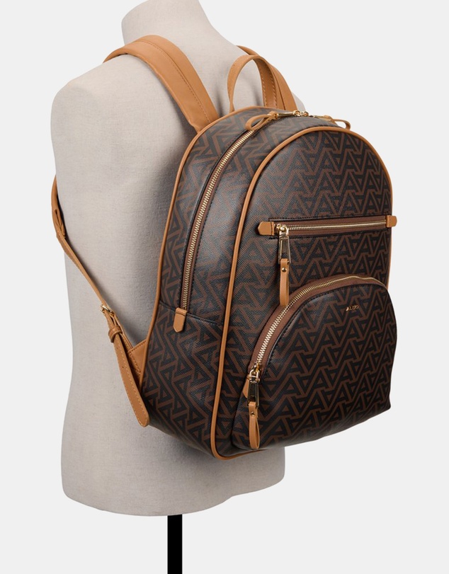 ALDO - Moroucos Backpack
