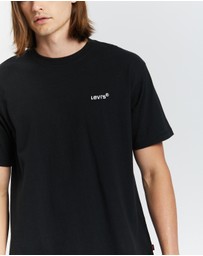 Levi's - Vintage Fit Tee