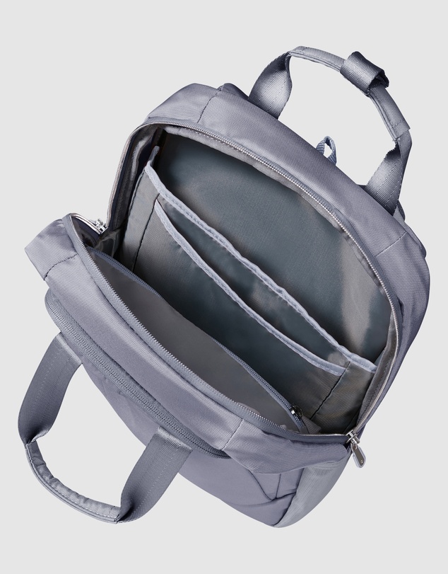 Samsonite - Guardit Classy 2 Laptop Backpack With Handles 14.1