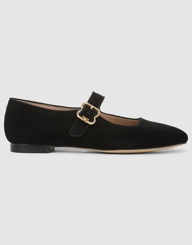 Sam Edelman - Michaela