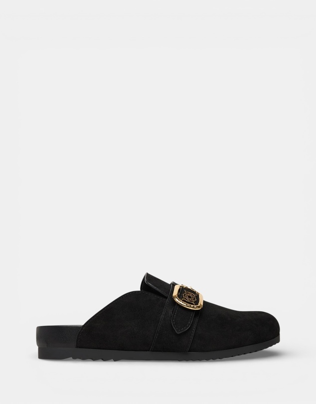 GUESS - Galavanta Mules