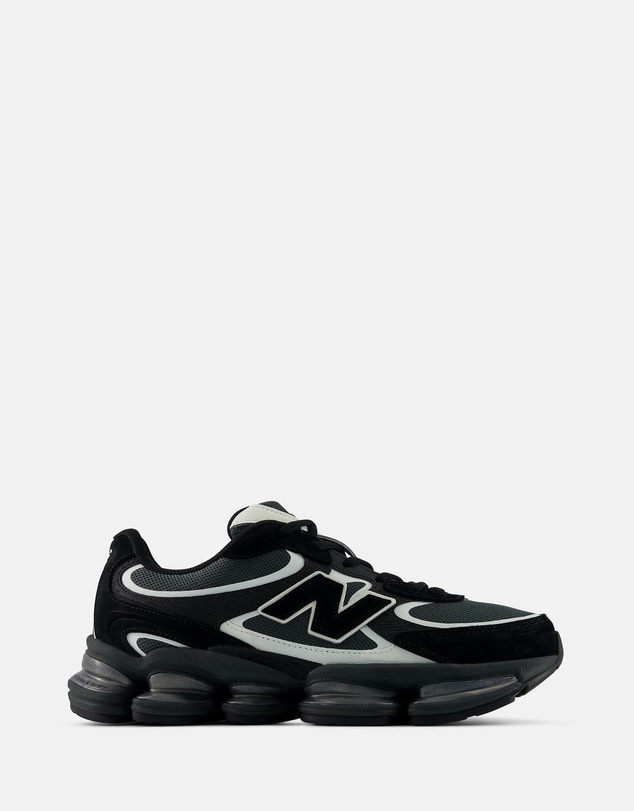 New Balance - ABZORB 2000 Luxe - Unisex