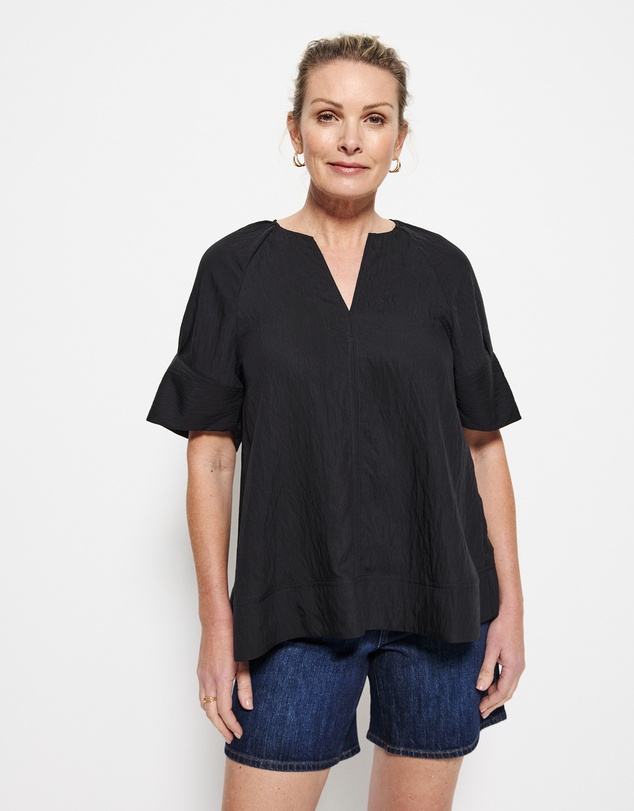 Commonry - Pauline Shirt