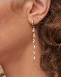 Pastiche - Louisa Earrings