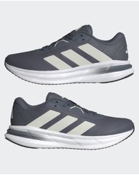 adidas Performance - Galaxy 7 Running Shoes Unisex