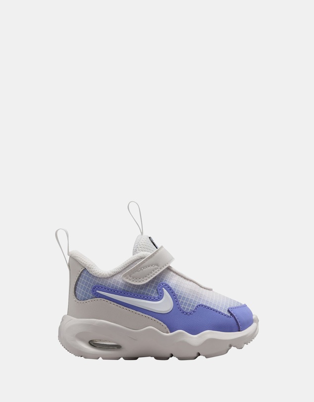 Nike - Air Max Nova Infant