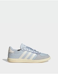 adidas Sportswear - Breaknet Sleek Shoes Womens