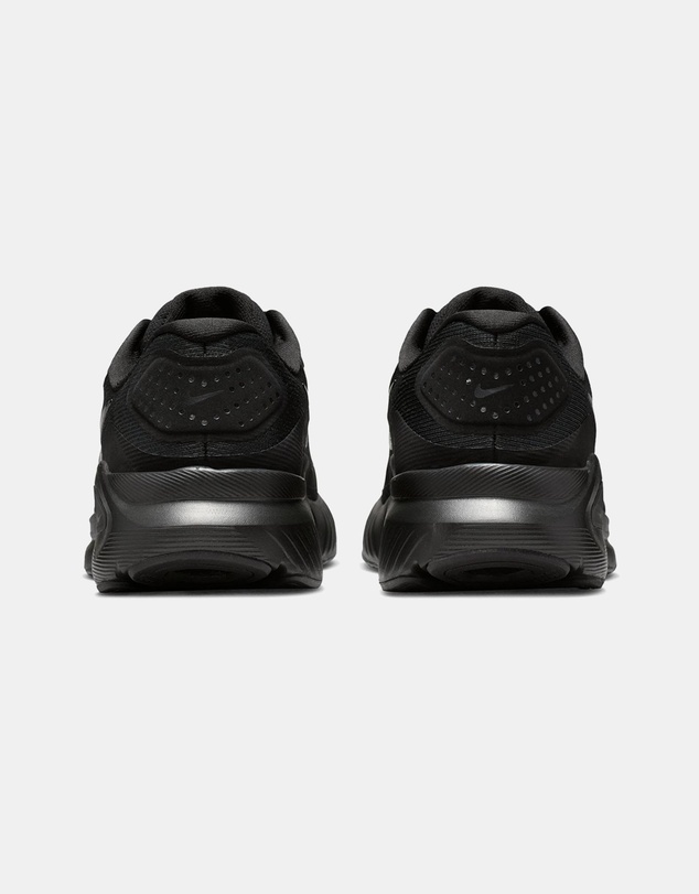 Nike - Structure 26 - Women's