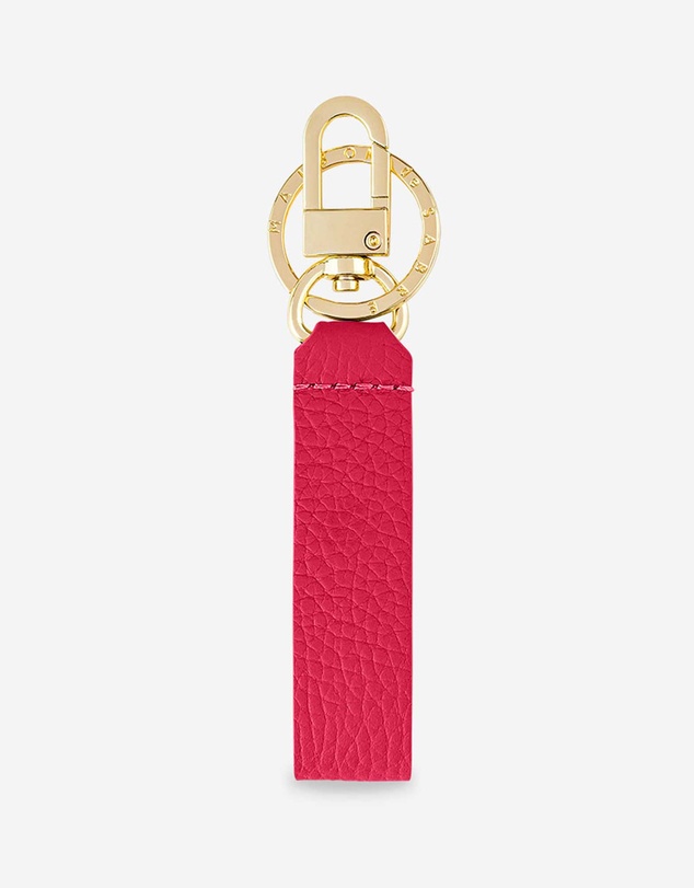 Maison De Sabre - The Upcycled Keychain