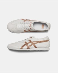 Onitsuka Tiger - Mexico 66 SD - Unisex