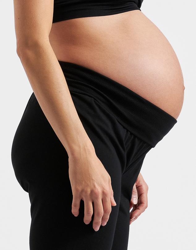 Ripe Maternity - Jersey Lounge Pants