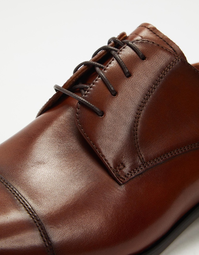 Florsheim - Cross Shoes