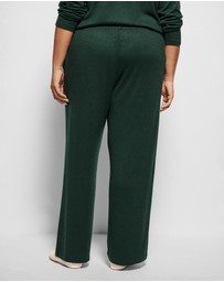 Commonry - Helen Lounge Pant