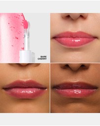 Bobbi Brown - Extra Blushing Lip Oil