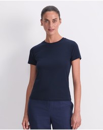 Sportscraft - Perfect Tee