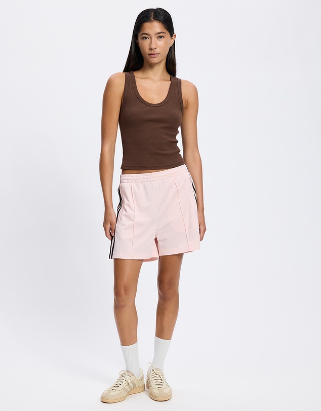adidas Originals - Firebird Classic Shorts