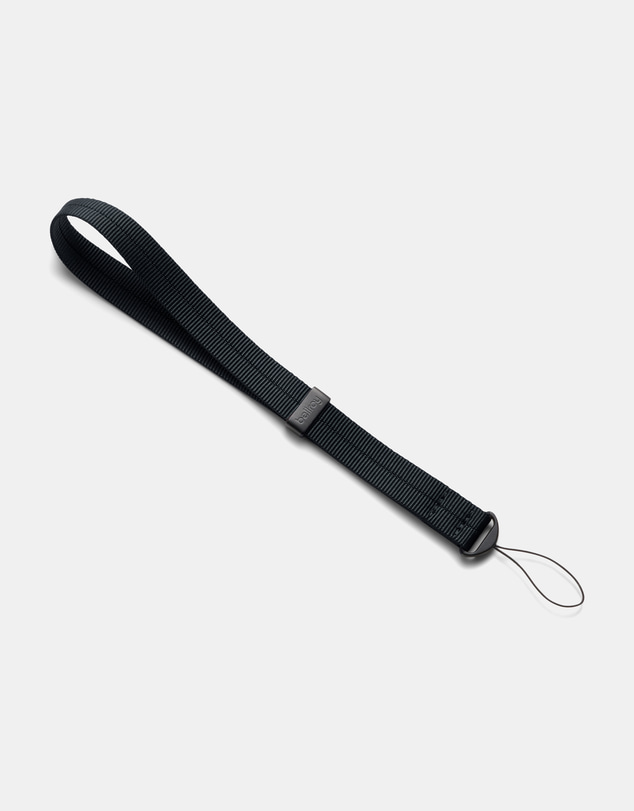 Bellroy - Wrist Strap