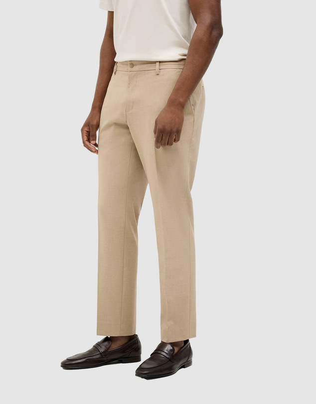 Politix - Lincoln Everyday Pant