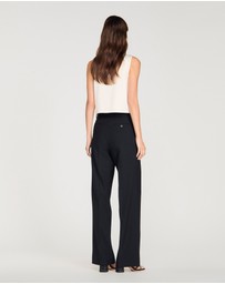 Sandro - Terence Pants